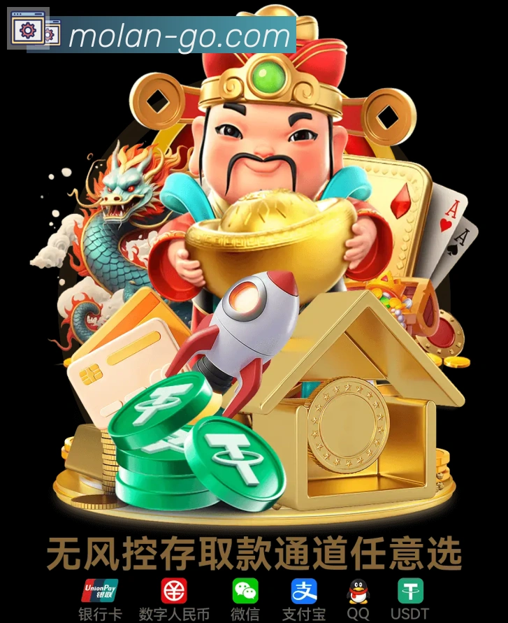 未来规划